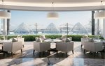 3 bedrooms Apartment in W RESIDENCES, Dubai, UAE No. 61117 - Image 13