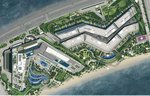 3 bedrooms Apartment in W RESIDENCES, Dubai, UAE No. 61117 - Image 14