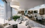 3 bedrooms Apartment in W RESIDENCES, Dubai, UAE No. 61117 - Image 15