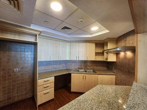 1 bedroom Apartment in Dubai, UAE No. 61118