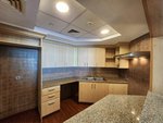 1 bedroom Apartment in Dubai, UAE No. 61118 - apartment in Dubai