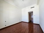 1 bedroom Apartment in Dubai, UAE No. 61118 - Image 2