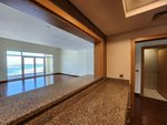 1 bedroom Apartment in Dubai, UAE No. 61118 - Image 3