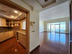 1 bedroom Apartment in Dubai, UAE No. 61118 - Image 4