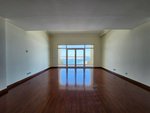 1 bedroom Apartment in Dubai, UAE No. 61118 - Image 6
