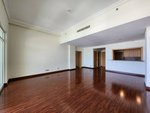 1 bedroom Apartment in Dubai, UAE No. 61118 - Image 7
