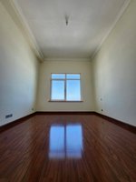 1 bedroom Apartment in Dubai, UAE No. 61118 - Image 8