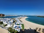 1 bedroom Apartment in Dubai, UAE No. 61118 - Image 9