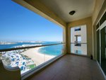 1 bedroom Apartment in Dubai, UAE No. 61118 - Image 10