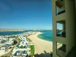 1 bedroom Apartment in Dubai, UAE No. 61118 - Image 11