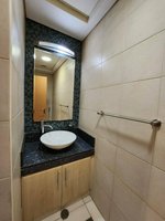 1 bedroom Apartment in Dubai, UAE No. 61118 - Image 12