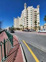 1 bedroom Apartment in Dubai, UAE No. 61118 - Image 13