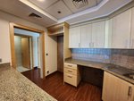 1 bedroom Apartment in Dubai, UAE No. 61118 - Image 14
