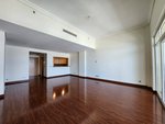 1 bedroom Apartment in Dubai, UAE No. 61118 - Image 15