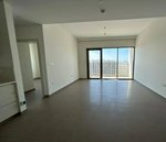 2 bedrooms Apartment in PARK HEIGHTS II, Dubai, UAE No. 61119 - apartment in Dubai