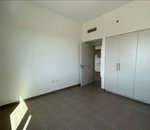 2 bedrooms Apartment in PARK HEIGHTS II, Dubai, UAE No. 61119 - Image 2