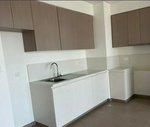 2 bedrooms Apartment in PARK HEIGHTS II, Dubai, UAE No. 61119 - Image 3