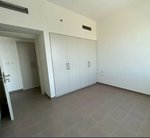 2 bedrooms Apartment in PARK HEIGHTS II, Dubai, UAE No. 61119 - Image 4