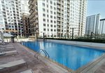 2 bedrooms Apartment in PARK HEIGHTS II, Dubai, UAE No. 61119 - Image 5