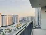 2 bedrooms Apartment in PARK HEIGHTS II, Dubai, UAE No. 61119 - Image 6