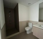 2 bedrooms Apartment in PARK HEIGHTS II, Dubai, UAE No. 61119 - Image 7