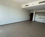 2 bedrooms Apartment in PARK HEIGHTS II, Dubai, UAE No. 61119 - Image 8