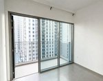 2 bedrooms Apartment in PARK HEIGHTS II, Dubai, UAE No. 61119 - Image 9