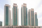 1 bedroom Apartment in Al Reem Island, UAE No. 6112 - apartment in Dubai