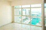 1 bedroom Apartment in Al Reem Island, UAE No. 6112 - Image 2