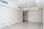 1 bedroom Apartment in Al Reem Island, UAE No. 6112 - Image 3