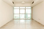 1 bedroom Apartment in Al Reem Island, UAE No. 6112 - Image 4