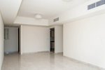 1 bedroom Apartment in Al Reem Island, UAE No. 6112 - Image 5