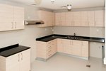 1 bedroom Apartment in Al Reem Island, UAE No. 6112 - Image 7