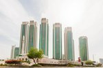 1 bedroom Apartment in Al Reem Island, UAE No. 6112 - Image 8