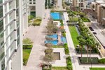 1 bedroom Apartment in Al Reem Island, UAE No. 6112 - Image 9