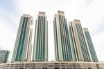 1 bedroom Apartment in Al Reem Island, UAE No. 6112 - Image 10