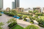 1 bedroom Apartment in Al Reem Island, UAE No. 6112 - Image 11