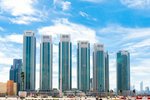 1 bedroom Apartment in Al Reem Island, UAE No. 6112 - Image 12