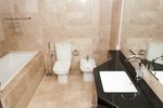 1 bedroom Apartment in Al Reem Island, UAE No. 6112 - Image 13