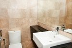 1 bedroom Apartment in Al Reem Island, UAE No. 6112 - Image 14
