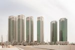 1 bedroom Apartment in Al Reem Island, UAE No. 6112 - Image 15