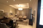 1 bedroom Apartment in ADDRESS FOUNTAIN VIEWS, Dubai, UAE No. 61121 - apartment in Dubai