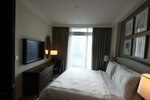 1 bedroom Apartment in ADDRESS FOUNTAIN VIEWS, Dubai, UAE No. 61121 - Image 2