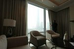 1 bedroom Apartment in ADDRESS FOUNTAIN VIEWS, Dubai, UAE No. 61121 - Image 3