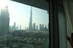 1 bedroom Apartment in ADDRESS FOUNTAIN VIEWS, Dubai, UAE No. 61121 - Image 4