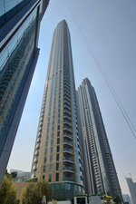 1 bedroom Apartment in ADDRESS FOUNTAIN VIEWS, Dubai, UAE No. 61121 - Image 5