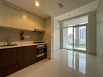 1 bedroom Apartment in REVA RESIDENCES, Dubai, UAE No. 61122 - apartment in Dubai