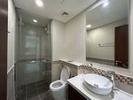 1 bedroom Apartment in REVA RESIDENCES, Dubai, UAE No. 61122 - Image 2