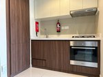 1 bedroom Apartment in REVA RESIDENCES, Dubai, UAE No. 61122 - Image 3