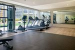 1 bedroom Apartment in REVA RESIDENCES, Dubai, UAE No. 61122 - Image 4
